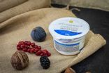 Fromagerie Maison Balé