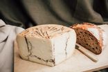 Moliterno truffé