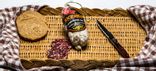 Saucisson sec Rocheblin