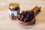 Olives Kalamata