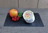 Chaource