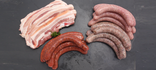 Le pack barbecue Raby