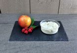 Fromagerie chez Fabrice
