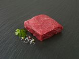 Filet de Bœuf en pavé