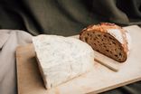 Gorgonzola doux AOP