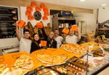 Boulangerie Bastien