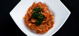 Sauce bolognaise