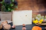 Appenzeller extra