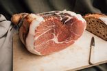 Jambon Norcia