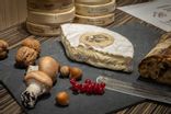 Fromagerie Gauthier