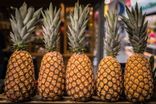 Ananas Sweet