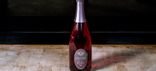 Champagne : Rubis