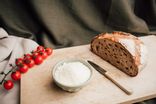 Grana Padano râpé