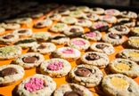 Boulangerie Bastien