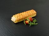 Roule fromage