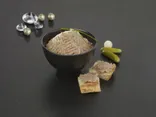 Rillettes d'oie