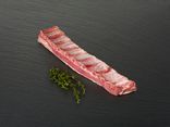 Ribs de porc
