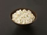 Champignons aux fines herbes