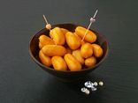 Saucisse Cocktail Francfort