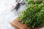 Bouquet garni thym/Laurier