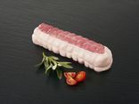 Rôti de veau