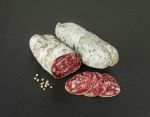 Saucisson sec fermier