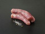 Saucisse d'Acosta