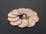 Andouille Maison - Tranches