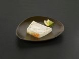 Terrine aux noix de St-Jacques*
