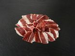 Jambon Iberico Puro de Bellota