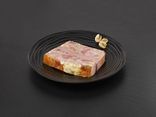 Pâté de canard