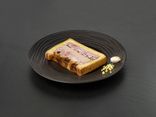 Pâté en croûte traiteur Richelieu