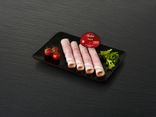 Jambon Blanc Noixfine Réserve AC - Tranche