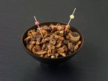 Fritons de canard