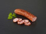 Saucisse de Montbéliard