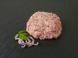Farce à Légume