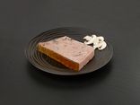 Mousse forestière