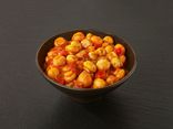 Champignons à la Grecque