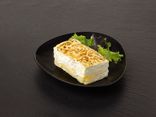 Gratin dauphinois maison