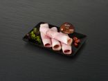 Jambon blanc Noixfine ficelle - Chiffonnade