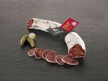 Saucisson sec Duc de Coise rond supérieur - Loste