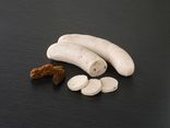 Boudin blanc Forestier