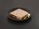 Pâté de campagne