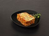 Gratin à la provençale