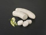 Boudin blanc