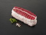 Rôti de bœuf extra