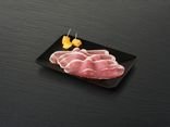 Jambon de Vendée - Tranche fine