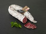 Saucisse sèche d'Auvergne - Maison Loste