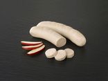 Boudin blanc Normand