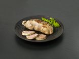 Andouillette